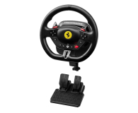 Thrustmaster T98-X FERRARI 296 GTS - 1368968 - zdjęcie 4